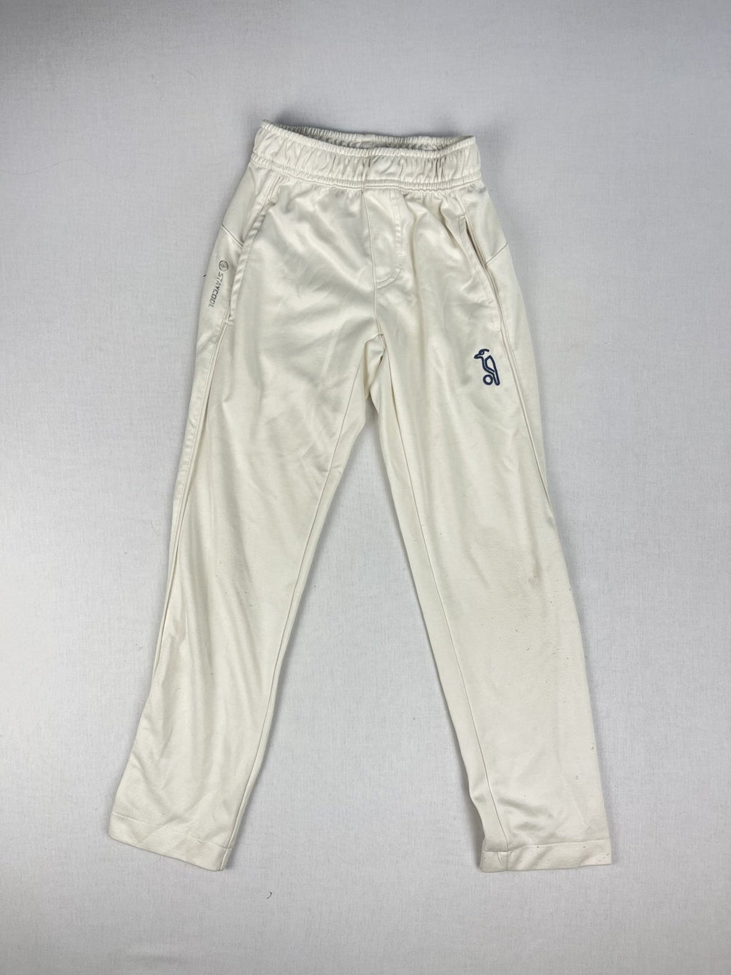 Kookaburra Junior Cricket Trousers (10 Years)