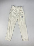 Kookaburra Junior Cricket Trousers (10 Years)
