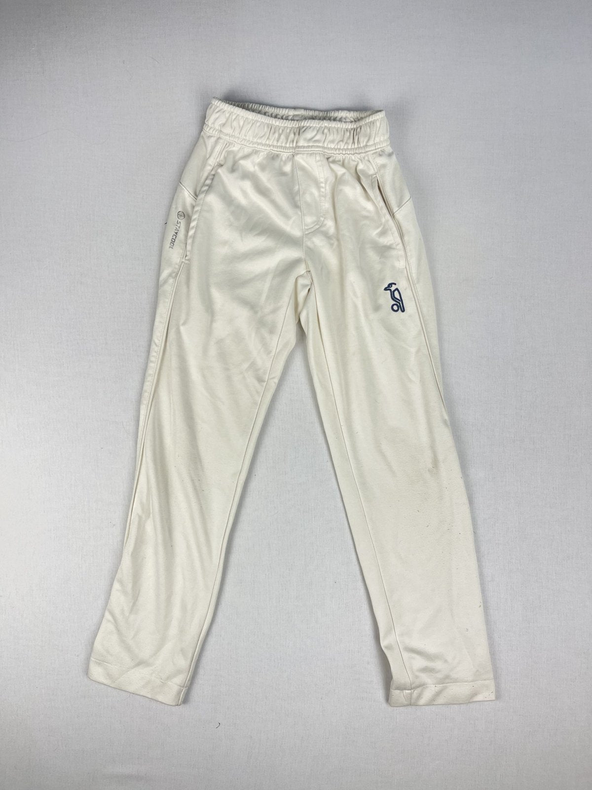Kookaburra Junior Cricket Trousers (10 Years)
