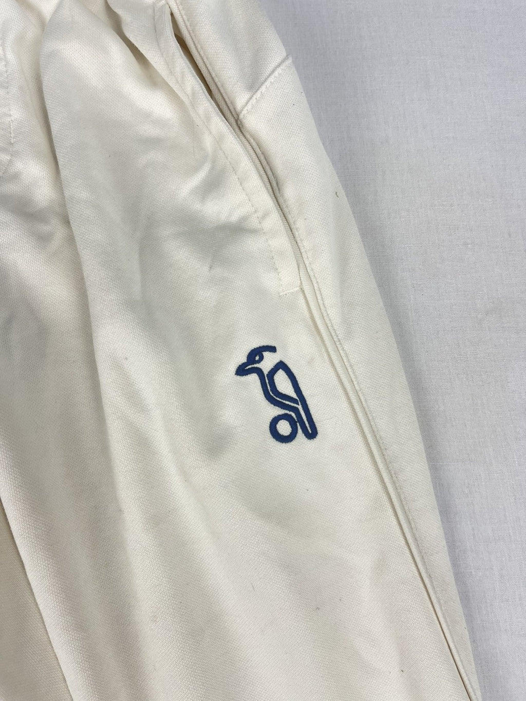 Kookaburra Junior Cricket Trousers (10 Years)