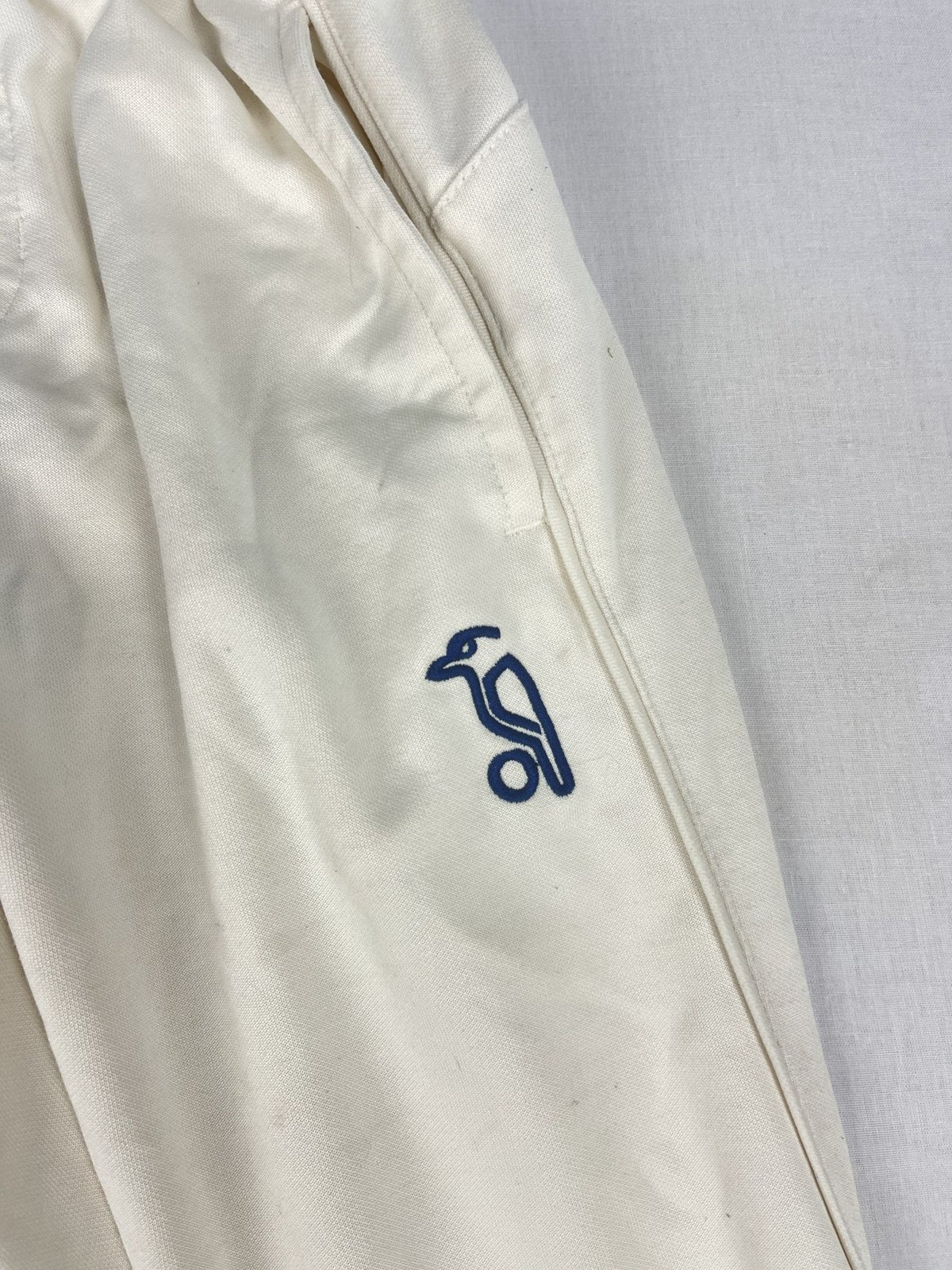 Kookaburra Junior Cricket Trousers (10 Years)