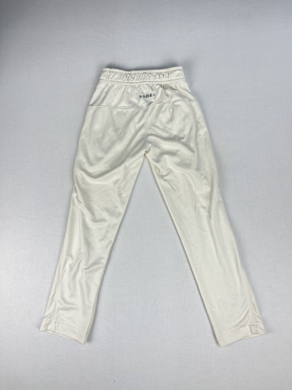 Kookaburra Junior Cricket Trousers (10 Years)