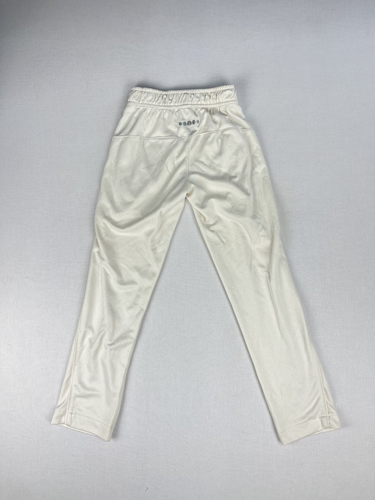Kookaburra Junior Cricket Trousers (10 Years)