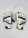 Slazenger Advance Youth Cricket Batting Gloves