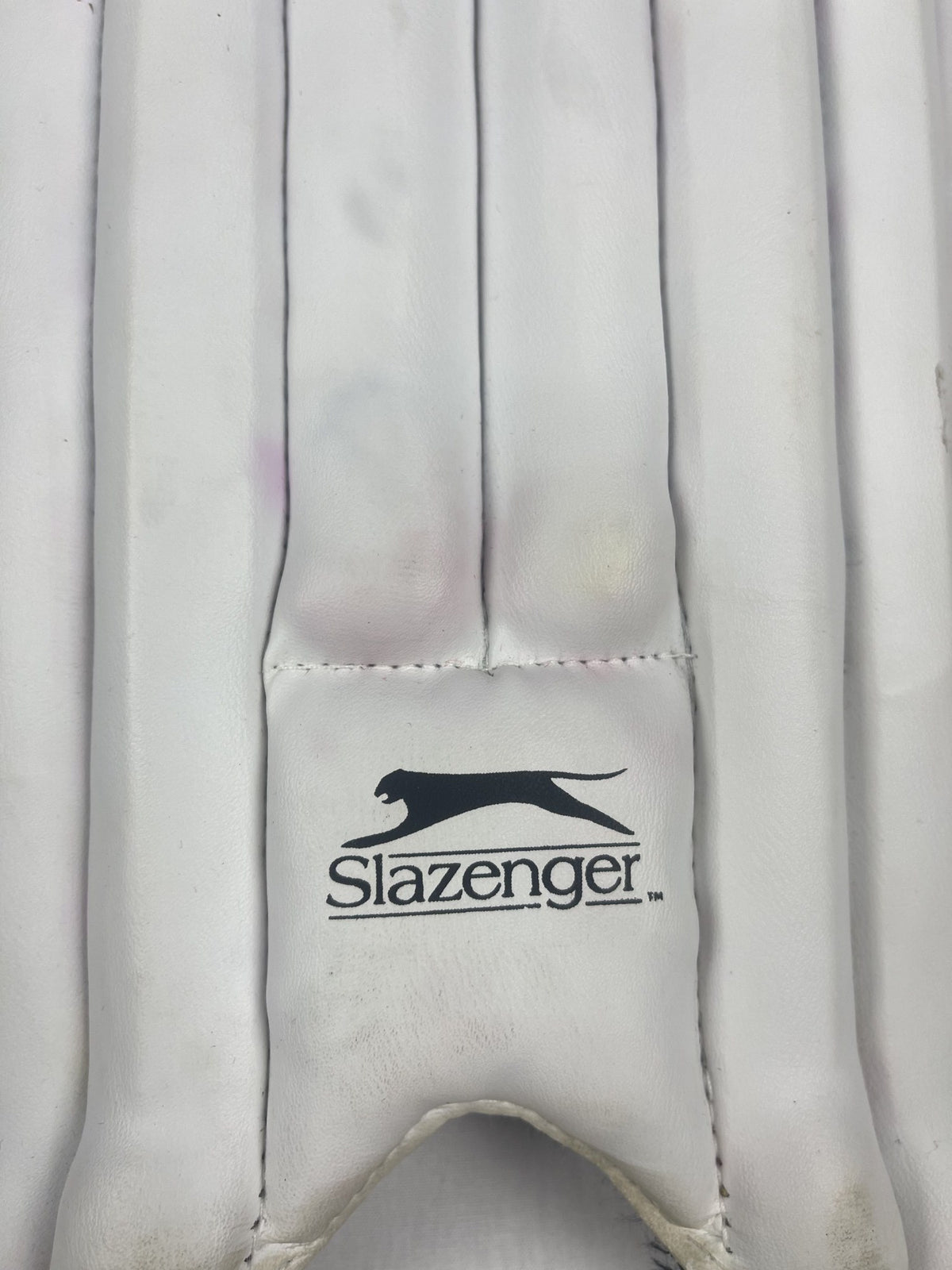 Slazenger Youth Cricket Batting Pads
