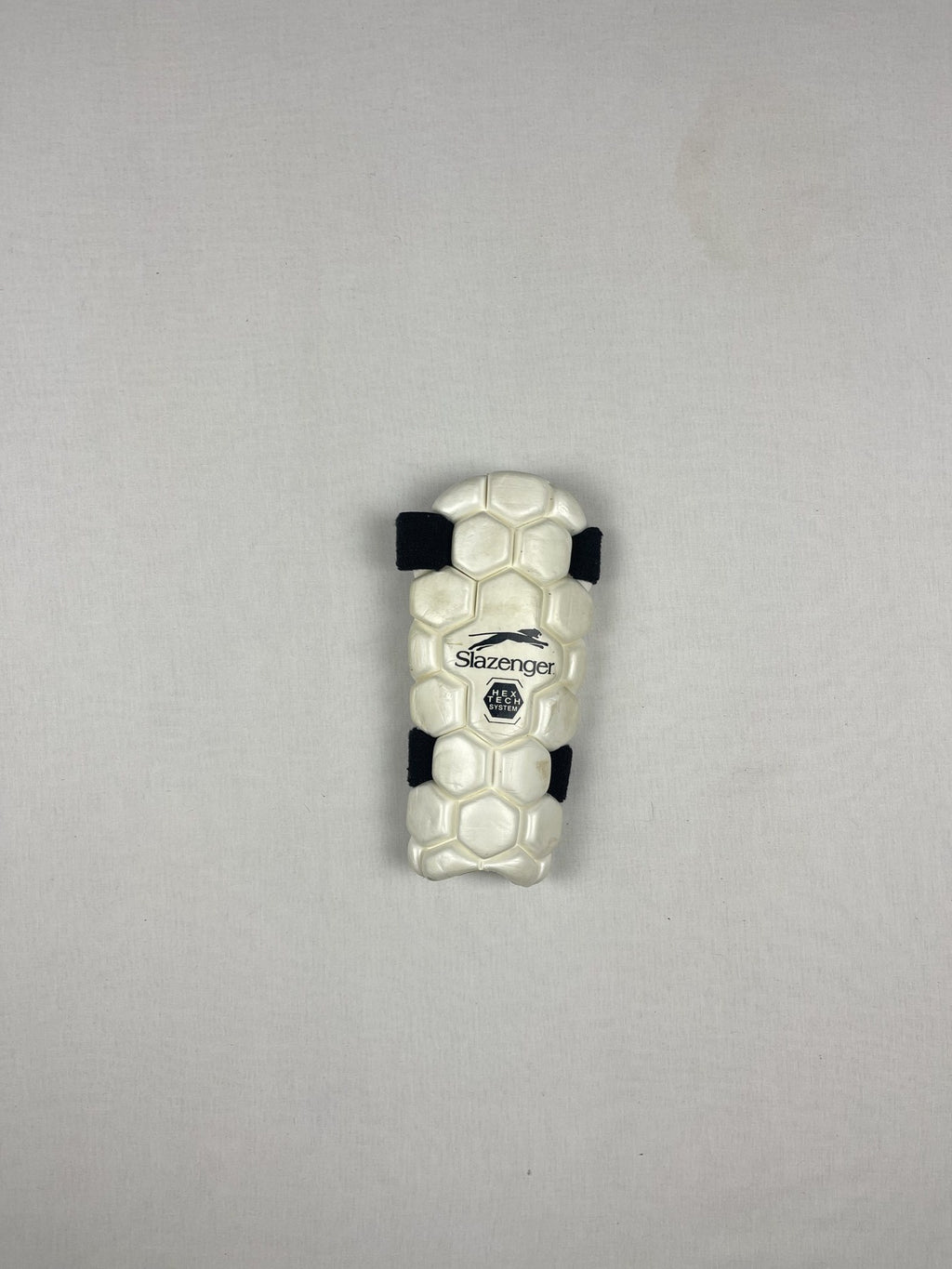 Slazenger Hex Tech Youth Cricket Thigh Pad