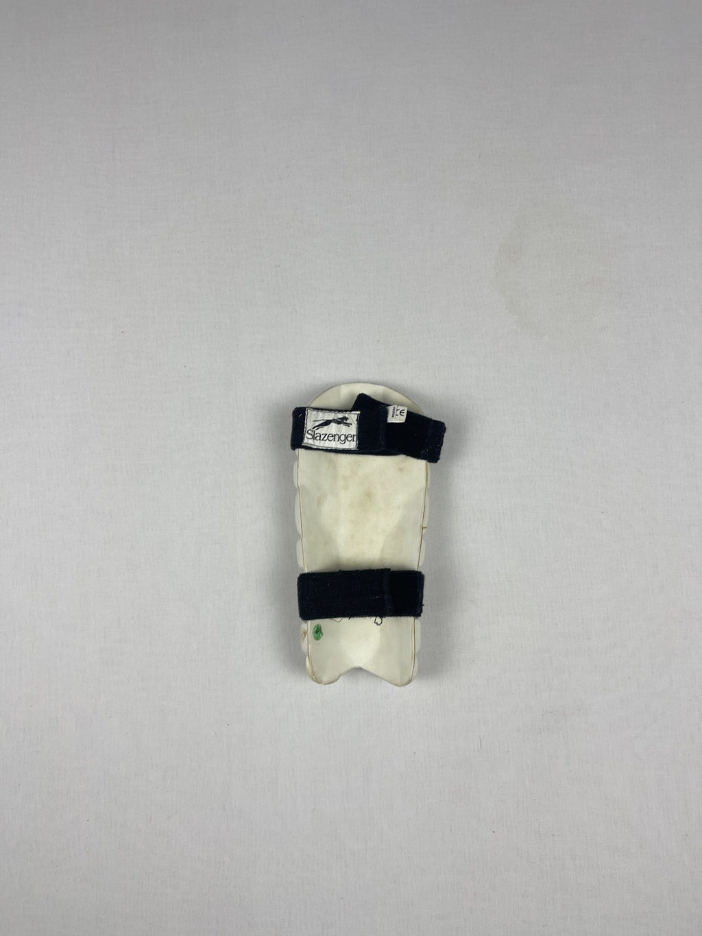 Slazenger Hex Tech Youth Cricket Thigh Pad