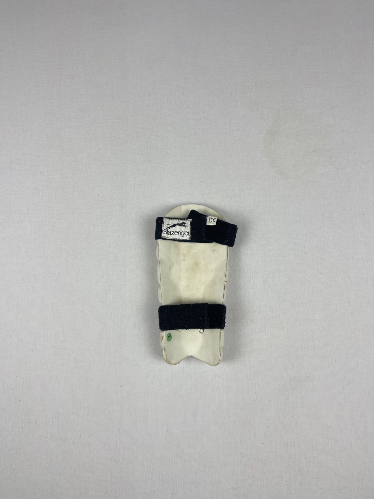 Slazenger Hex Tech Youth Cricket Thigh Pad